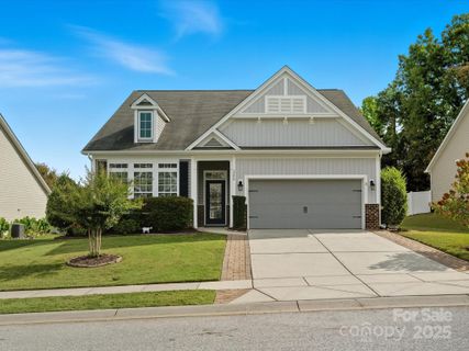 1326 Tupelo Road sold home in Timberlake, Clover, SC