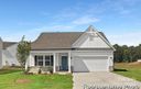 114 Crimson Drive sold home in Pageland, SC