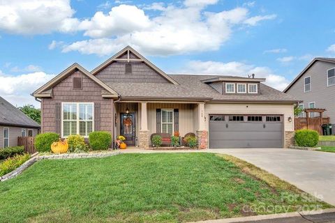 708 Wynborne Lane sold home in Traemoor Village, Moore, SC