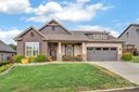 708 Wynborne Lane sold home in Moore, SC