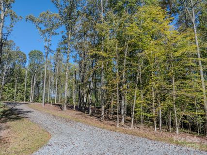 000 Nature Walk Lane sold home in 1901 Reserve, Hendersonville, NC