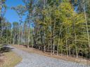 000 Nature Walk Lane sold home in Hendersonville, SC
