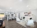 1110 W Edgemont Drive sold home in Lancaster, SC