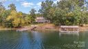 17333 Saranita Lane sold home in Charlotte, SC