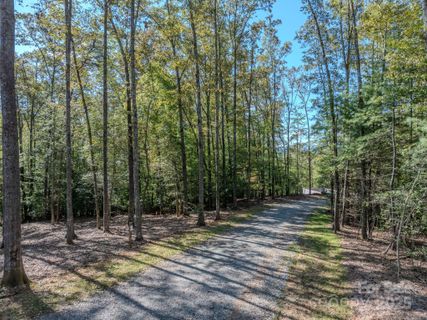 000 Reserve Way Lane sold home in 1901 Reserve, Hendersonville, NC