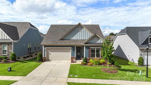 215 Pintail Drive