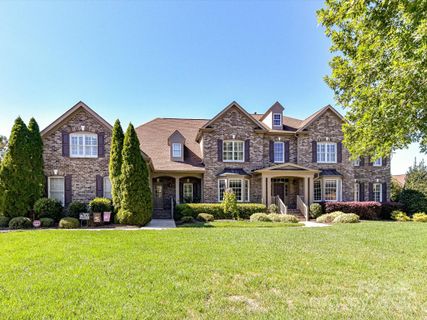 320 Fox Chase Court