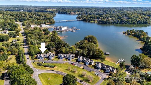 19 Heron Cove Loop