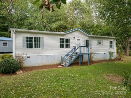 101 Heather Drive