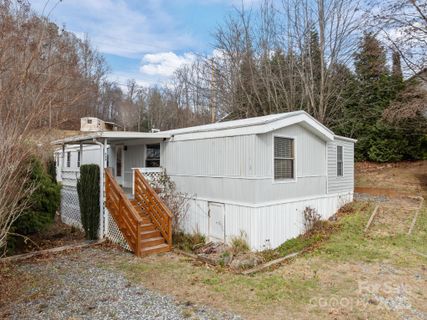 Previously sold for $127,500