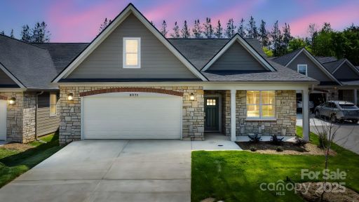 829 A Wynnshire Drive