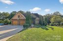 2849 Snead Court sold home in Conover, SC