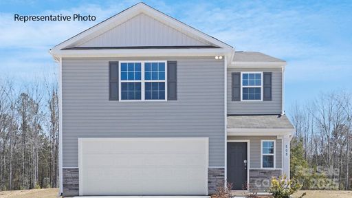 1043 Horizon Lane