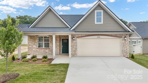 829 B Wynnshire Drive