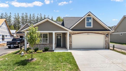 831 A Wynnshire Drive