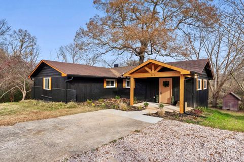 274 Hatley Circle