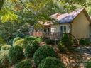 287 Leatherwood Road sold home in Maggie Valley, SC