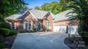 7843 Nine Iron Court sold home in Denver, SC