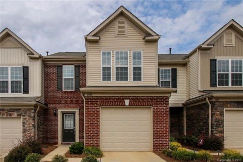 Previously sold for $229,900