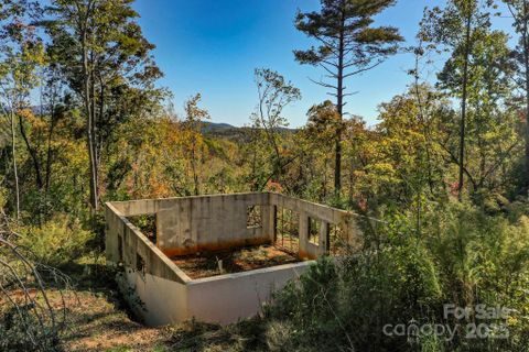194 Indian Forest Drive sold home in Indian Forest, Bostic, NC