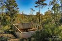 194 Indian Forest Drive sold home in Bostic, SC