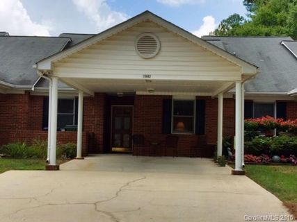 19802 Oak Leaf Circle 67