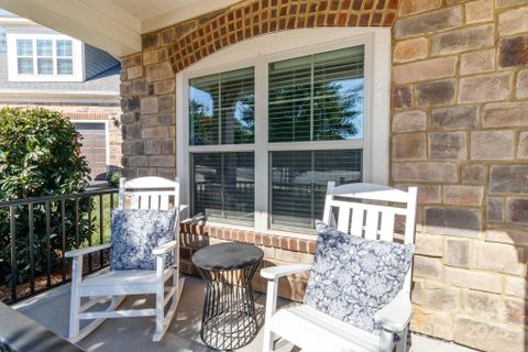 2338 Wesley Landing Road sold home in The Courtyards At Wesley Chapel, Waxhaw, NC