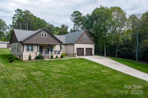 4850 Woodwinds Drive