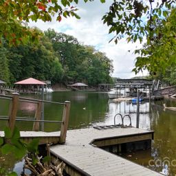 204 S Harbor Watch Drive