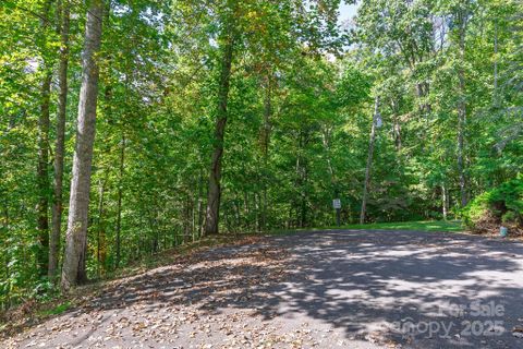 Lot 45 47 Winding Way