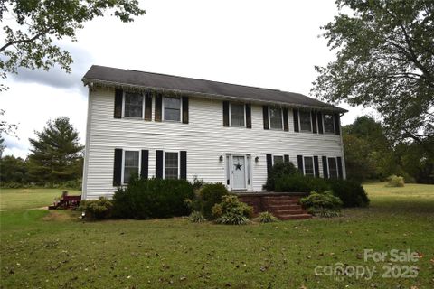 963 Sunbeam Drive