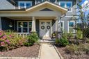 4144 Oarman Court sold home in Fort Mill, SC