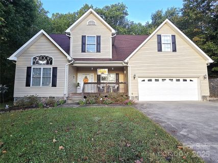 4130 Oakmont Lane