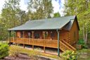 1179 Hearthstone Drive sold home in Union Mills, SC
