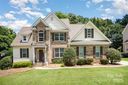 1846 Sam Smith Road sold home in Fort Mill, SC