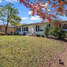 2115 N Stoney View Court