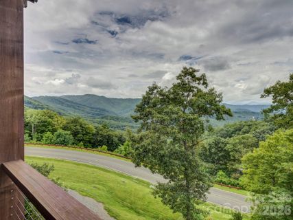 198 Ramblestone Terrace active home in Blue Ridge Mountain Club, Boone, NC