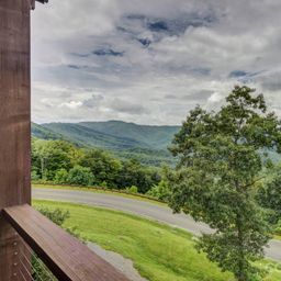 198 Ramblestone Terrace