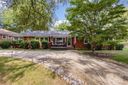 4121 Sheridan Drive sold home in Charlotte, SC