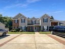 9065 Cinnabay Drive sold home in Charlotte, SC