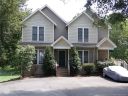 6905 Old Concord Road sold home in Charlotte, SC