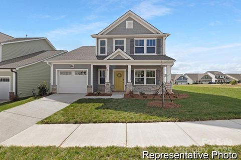 24613 Blue Heron Circle