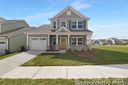 24613 Blue Heron Circle sold home in Lancaster, SC