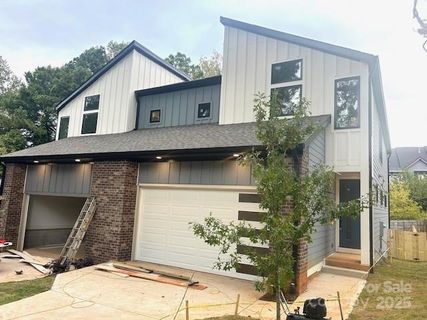 320 Auten Street