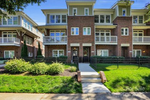 125 Grandin Road