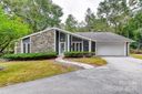 3119 Hickory Hill Road sold home in Hendersonville, SC