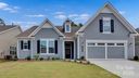 13205 Cozy Court sold home in Charlotte, SC