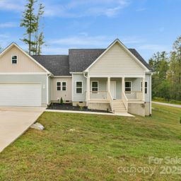 142 Crystal Heights Drive