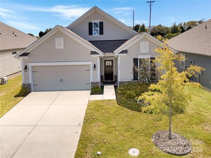 797 Latrobe Drive