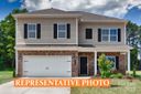 1924 Gibb Crossing sold home in Monroe, SC